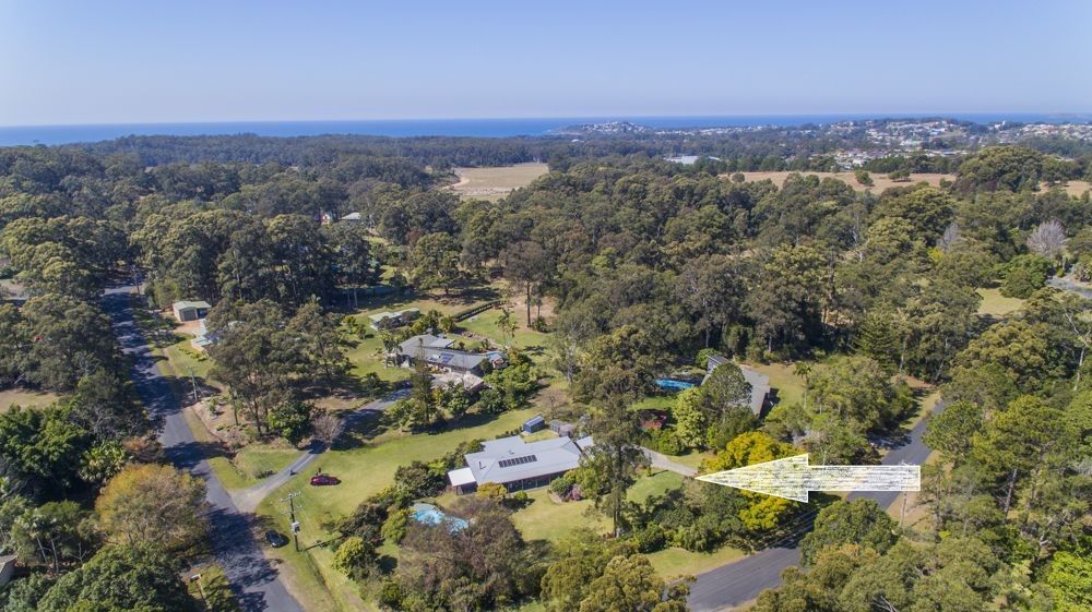 2A Shearer Drive, Woolgoolga NSW 2456, Image 1