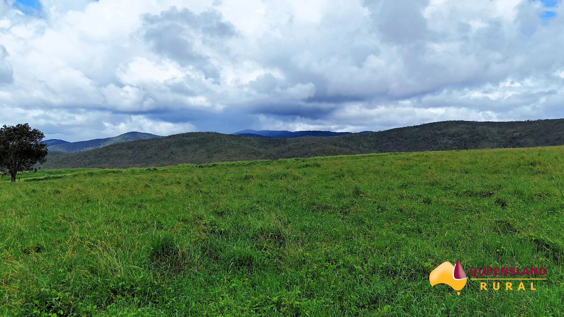 Additional image 16 of Sims Road, Tolga QLD 4882