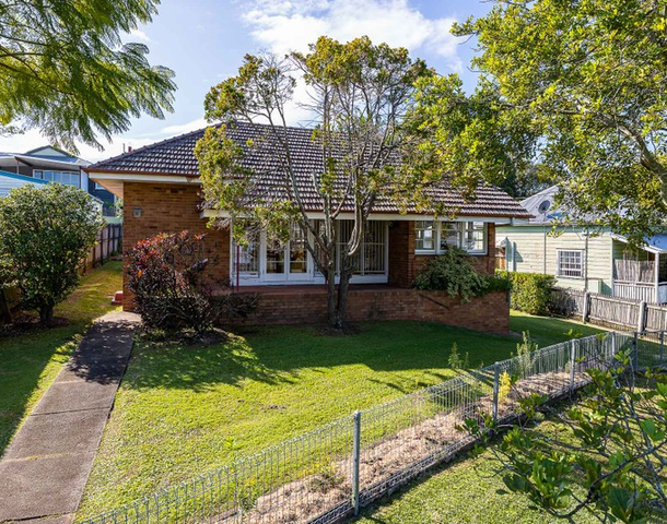 32 Bodalla Street, Norman Park QLD 4170