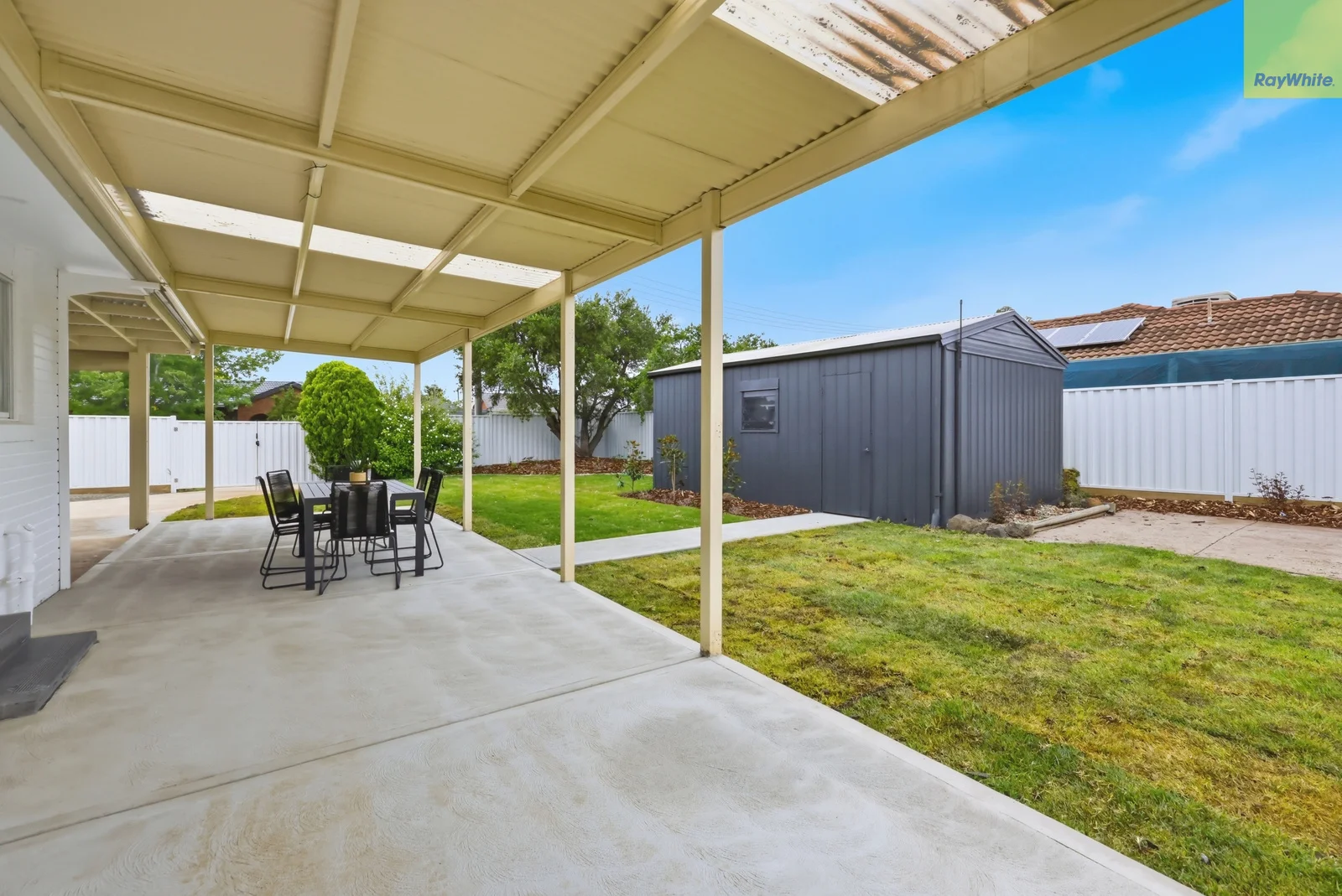 Additional image 19 of 29 Margaret Drive, Bacchus Marsh VIC 3340