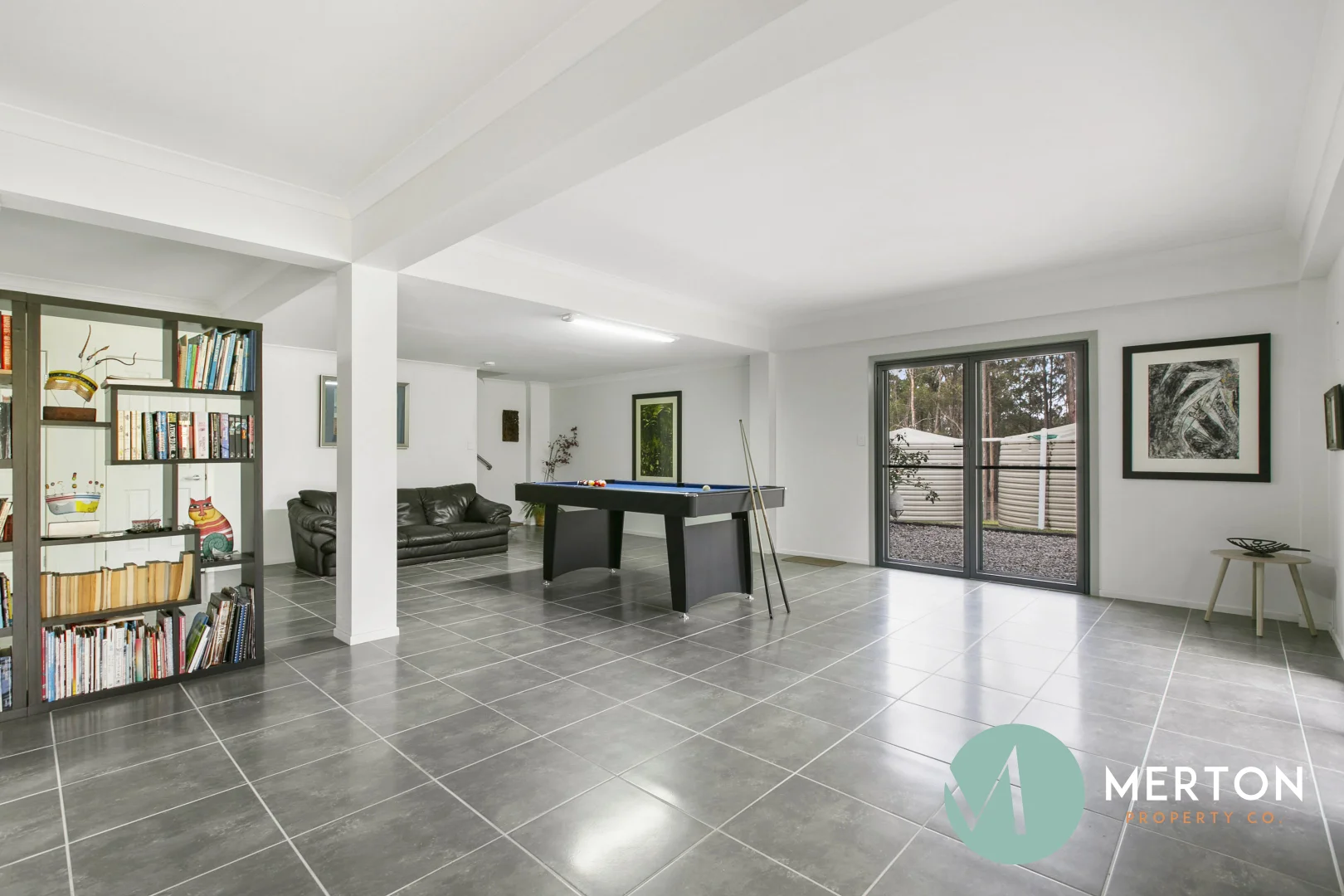 Additional image 15 of 450 Arborten Road, Glenwood QLD 4570