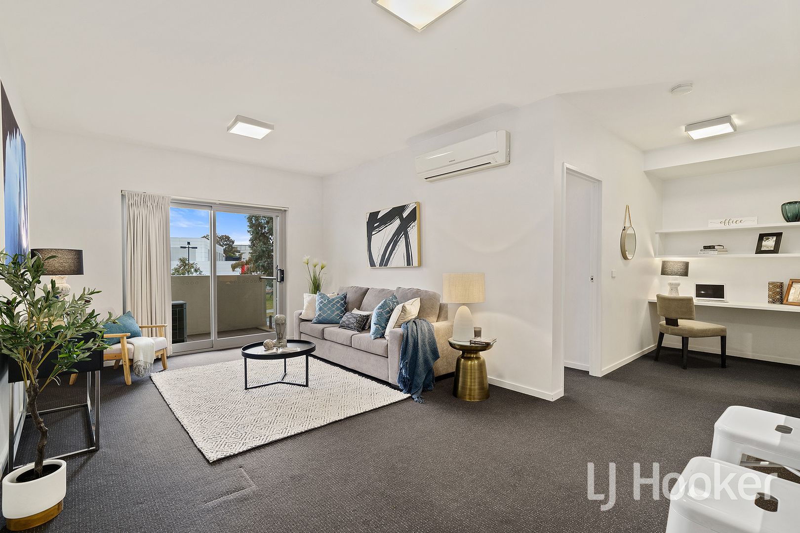 206/9 Watkin Street, Bruce ACT 2617, Image 1