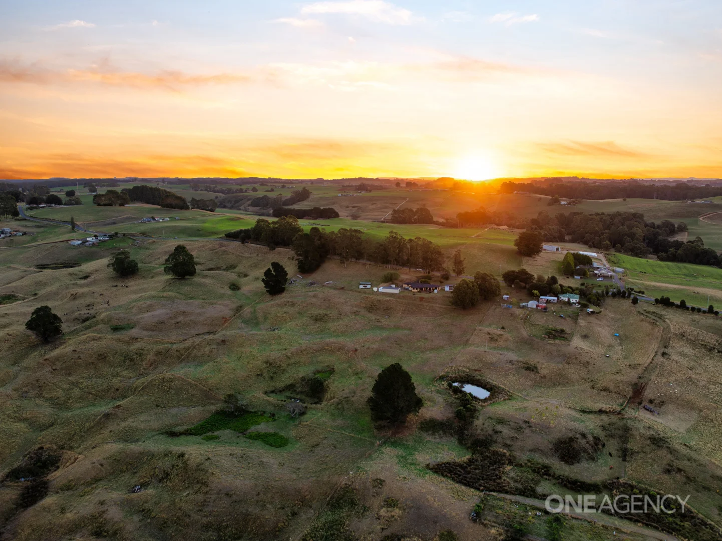 Additional image 35 of 439 Natone Road, Natone TAS 7321