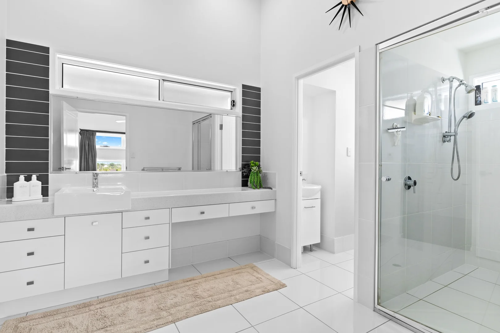 Additional image 12 of 5 Ocean View Place, Aroona QLD 4551