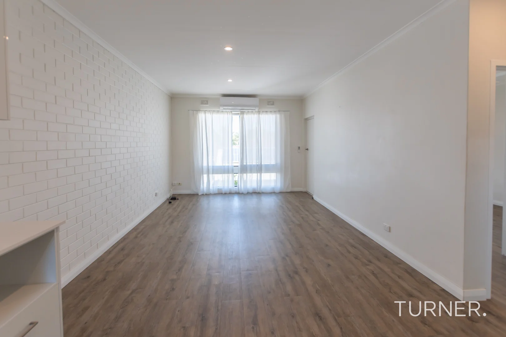 Additional image 4 of 6/57 Cliff Street, Glenelg East SA 5045