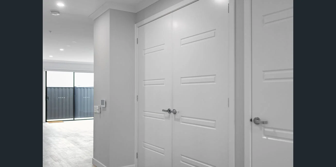 Additional image 11 of 33 Cinder Dr, Tarneit VIC 3029