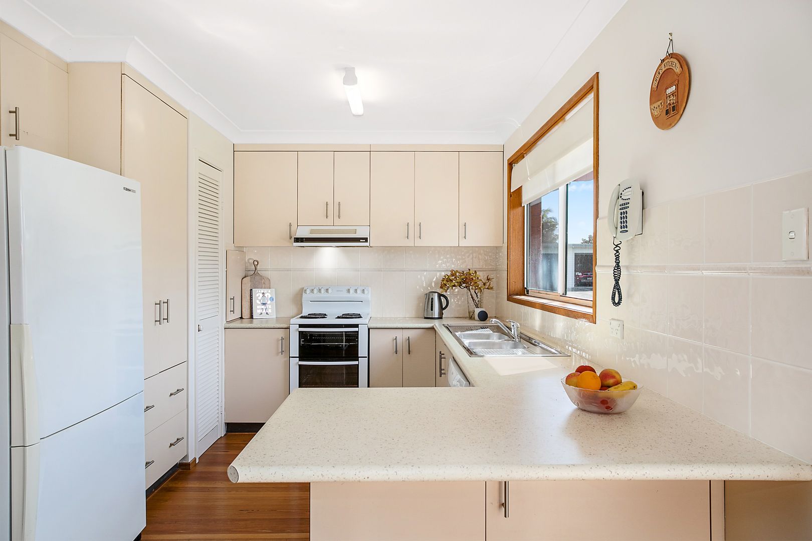 22 Watkins Street, Long Jetty NSW 2261, Image 1