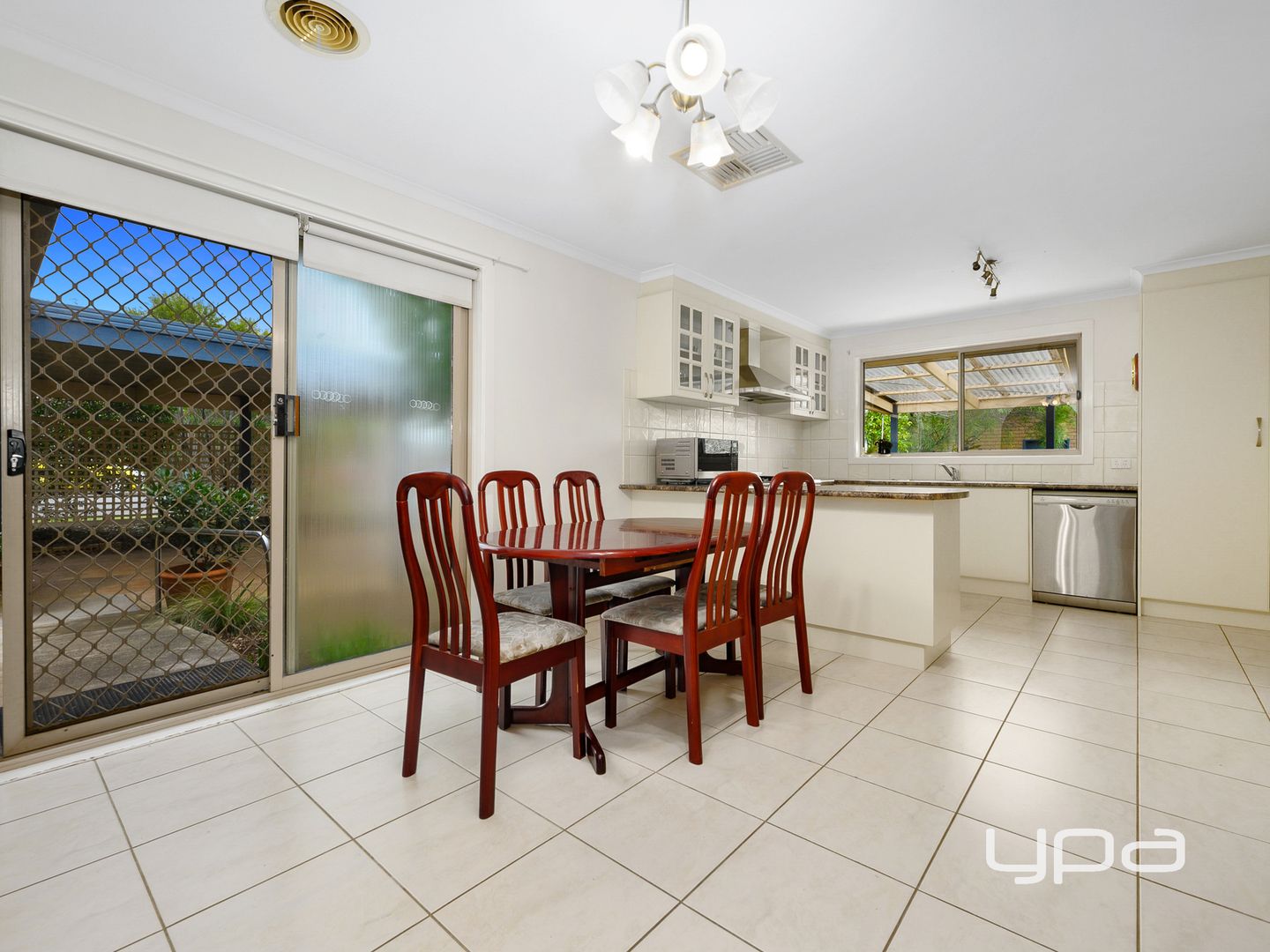 96 Masons Lane, Bacchus Marsh VIC 3340, Image 2