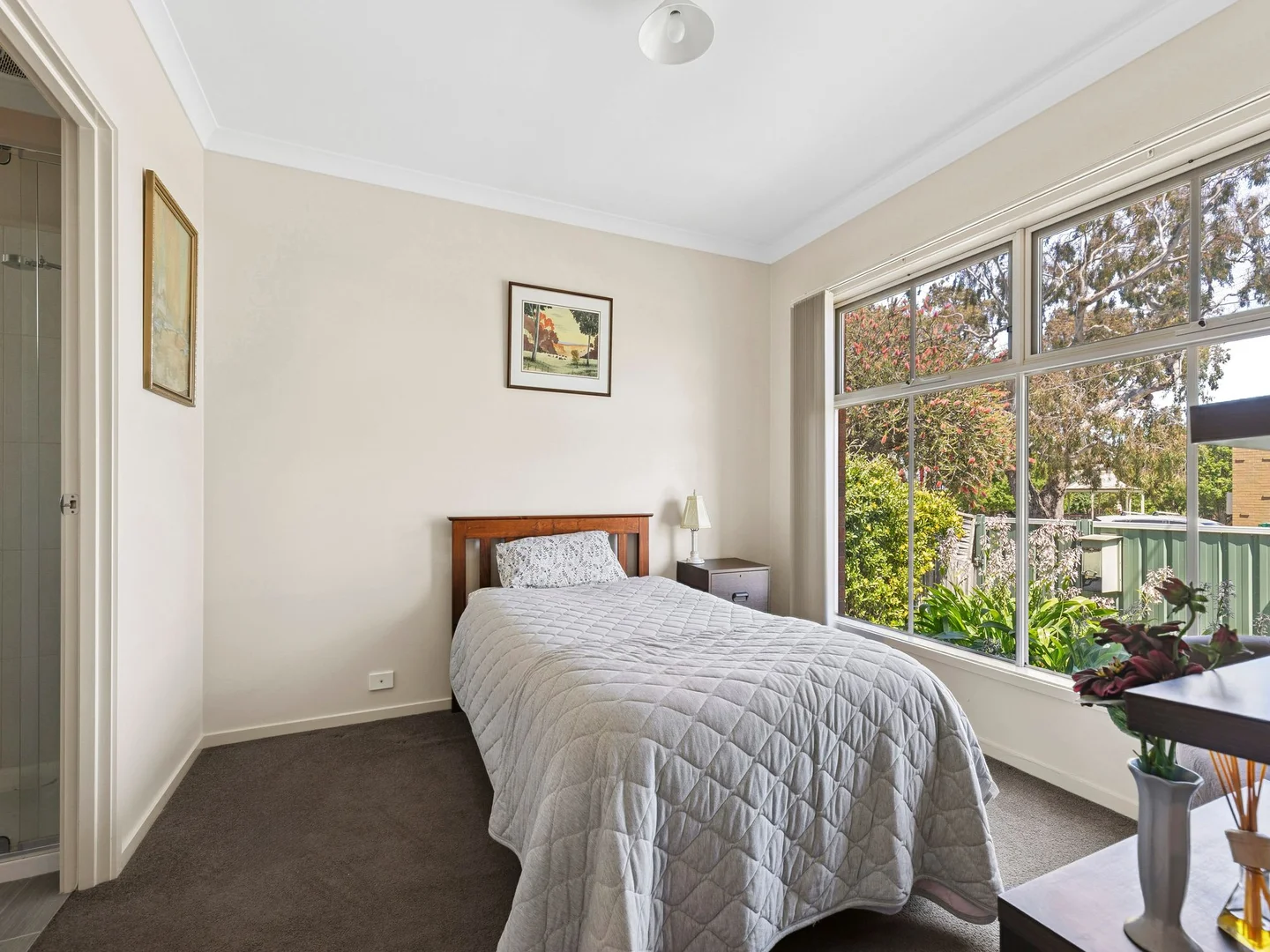 Additional image 6 of 98 Autumn Street, Geelong West VIC 3218