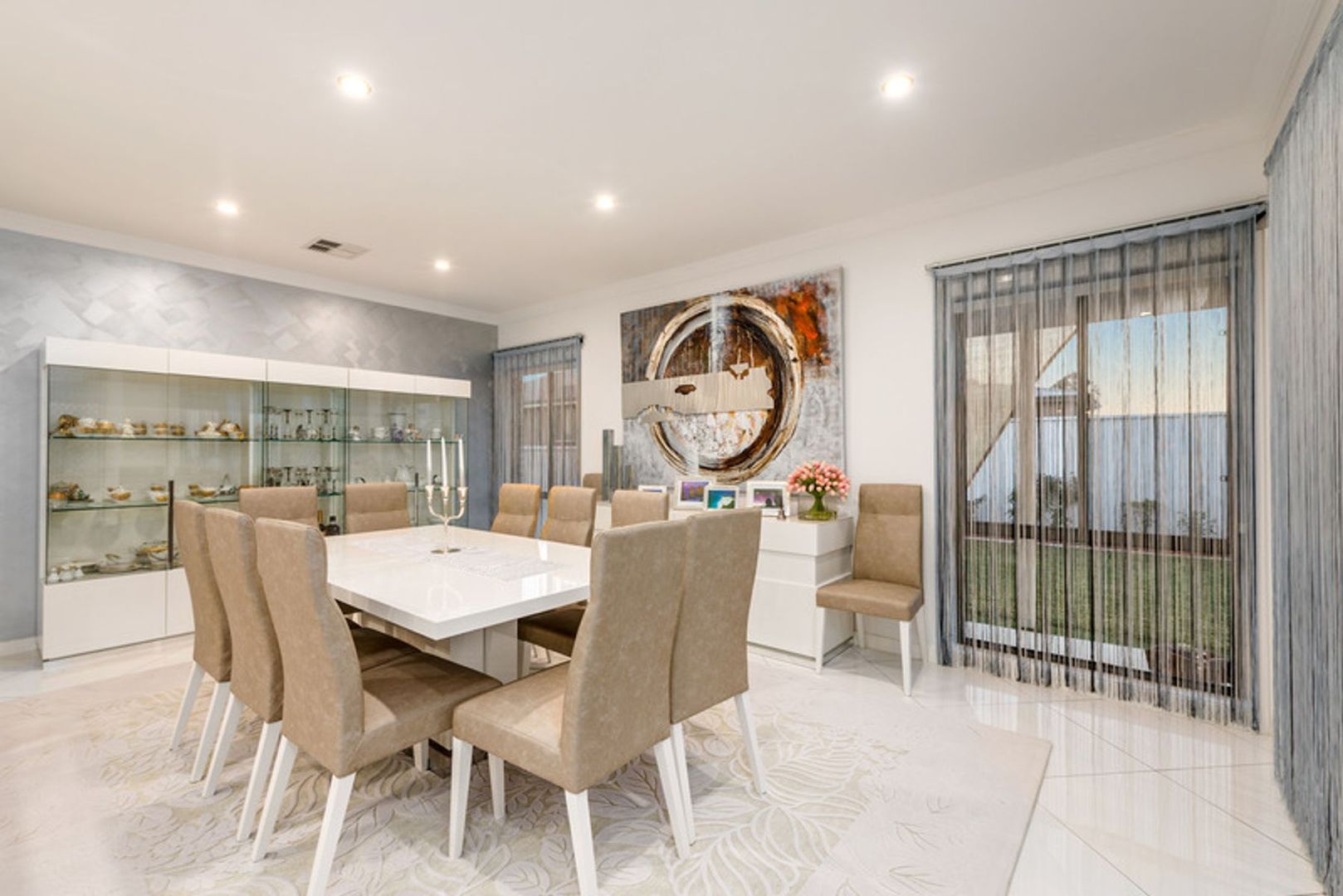 4 Wylarah Close, Glen Alpine NSW 2560 House For Rent Domain