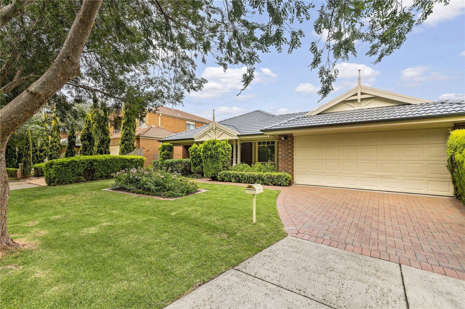 4 Reef Court, Aspendale Gardens Property History & Address Research