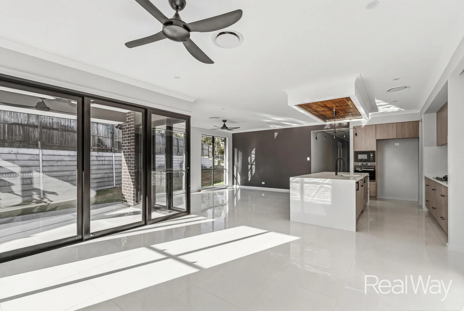 Additional image 3 of 31 Himalayan Crescent, Spring Mountain QLD 4300