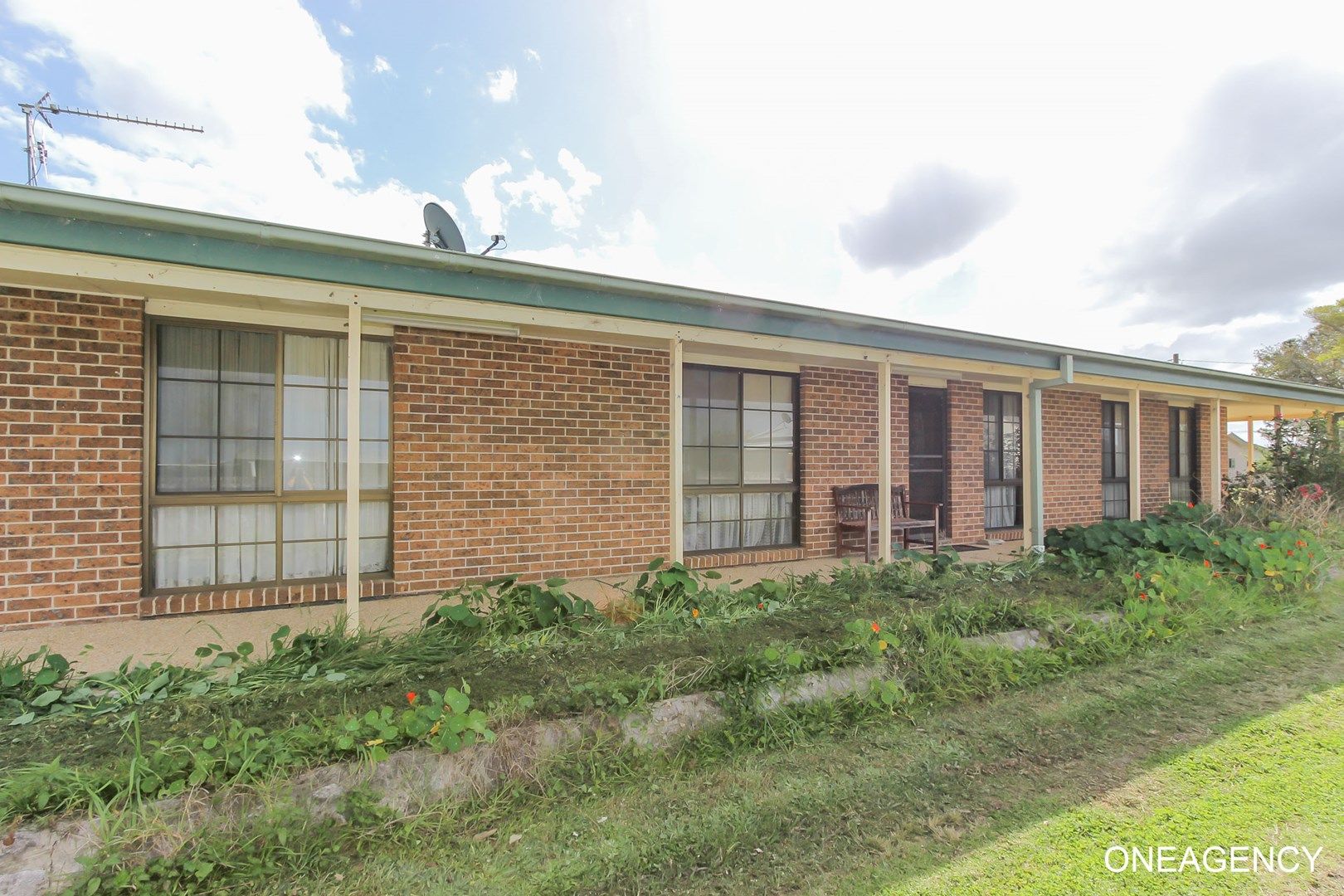 96 Edgar Street, Frederickton NSW 2440, Image 1