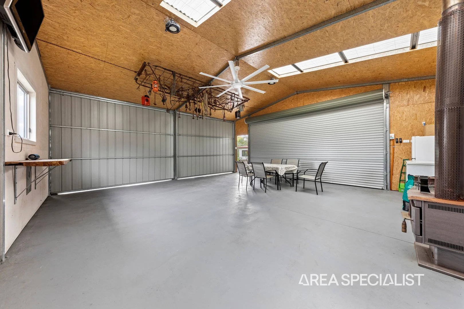 Additional image 18 of 10 Boundary Road, Loch VIC 3945