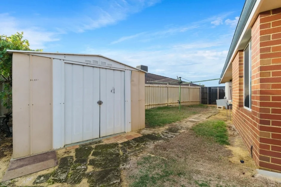 Additional image 24 of 23 Kalix Elbow, Merriwa WA 6030
