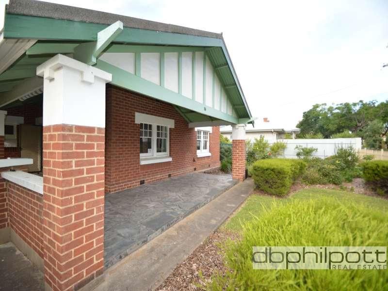 3 bedrooms House in 16 Barker Road PROSPECT SA, 5082