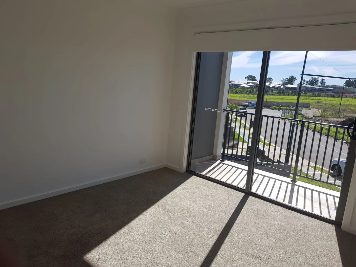 Additional image 6 of 12 ROSETTA STREET, Schofields NSW 2762