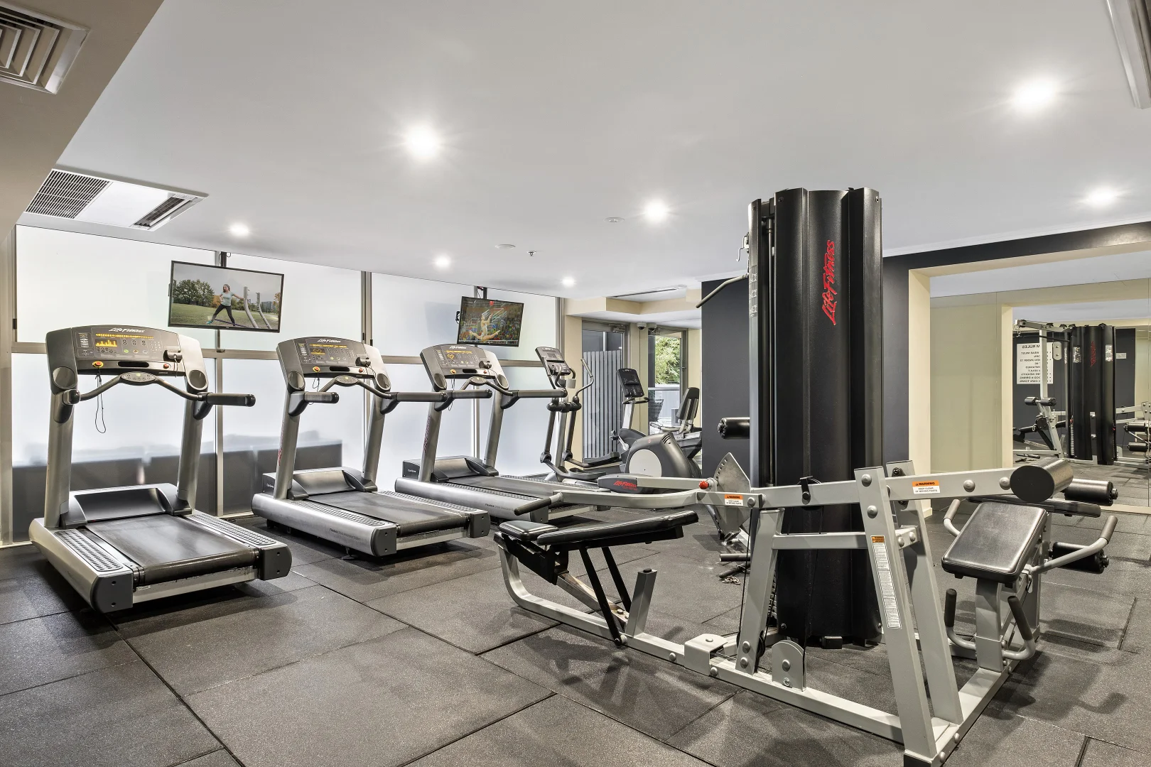 Additional image 14 of 1107/70 Mary Street, Brisbane City QLD 4000