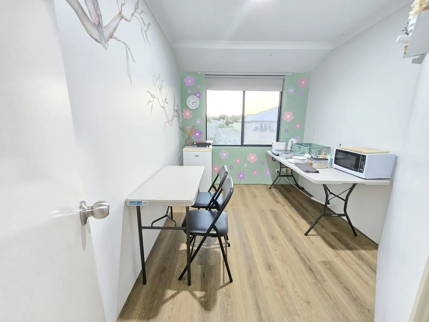 Additional image 9 of 8 Brittania Parade, Wandina WA 6530