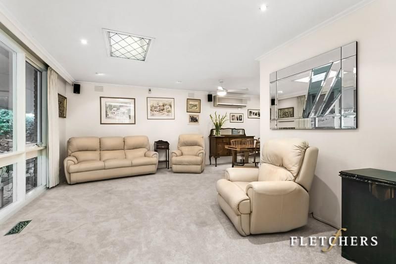 11 Hodson Road, Warrandyte VIC 3113, Image 1