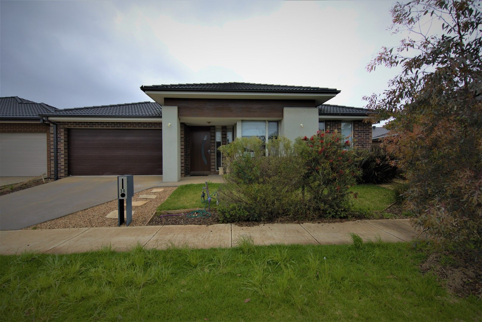 30 Panning Cct, Rockbank VIC 3335 House For Rent Domain