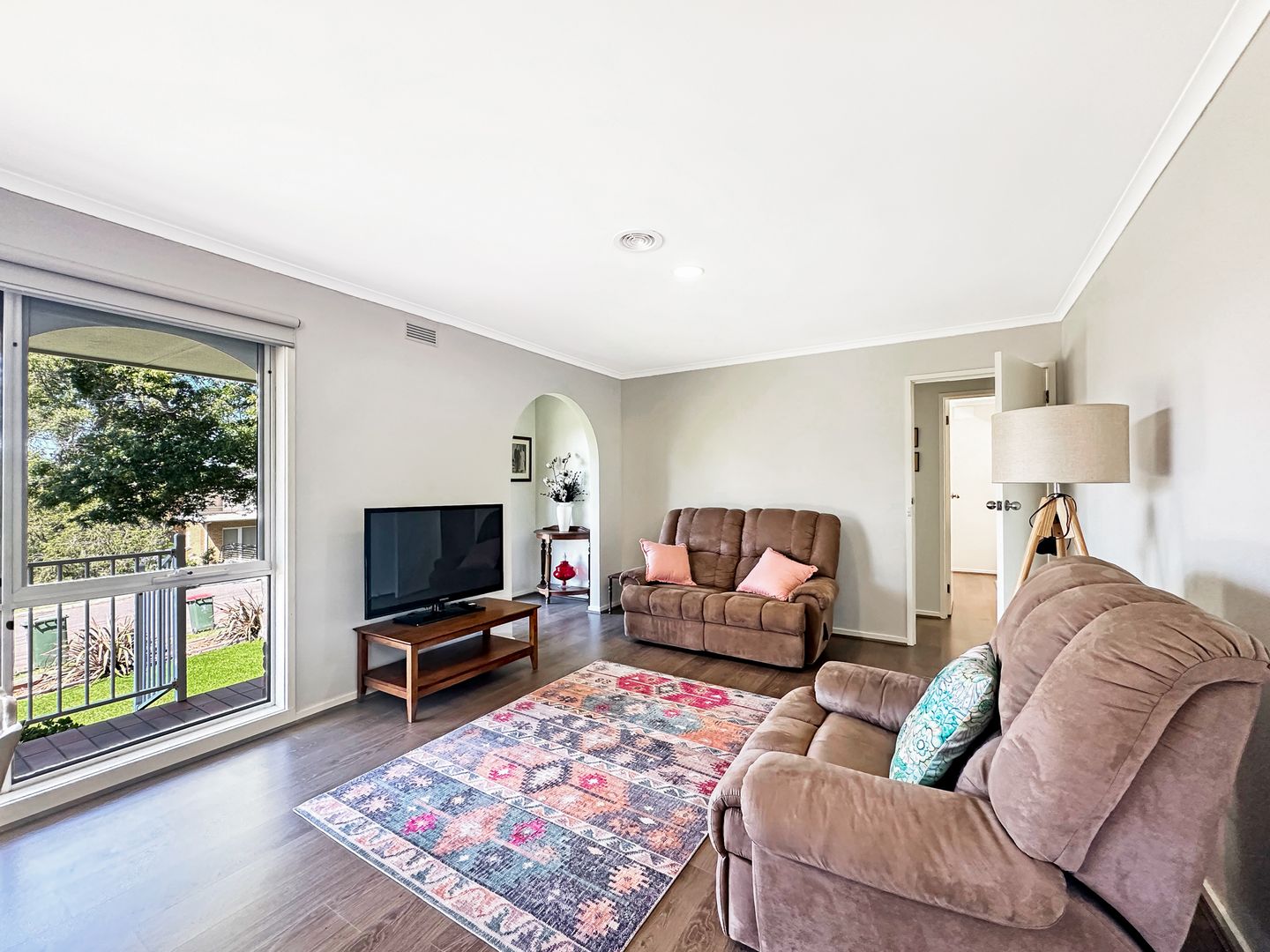 1/37 Clifford Street, Warragul VIC 3820, Image 2