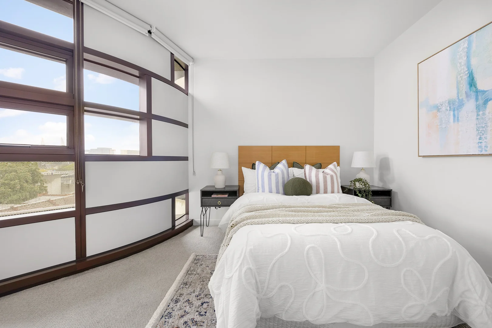 Additional image 5 of 402/31 Grattan Street, Prahran VIC 3181