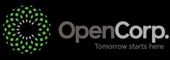 Logo for OpenCorp Property Management