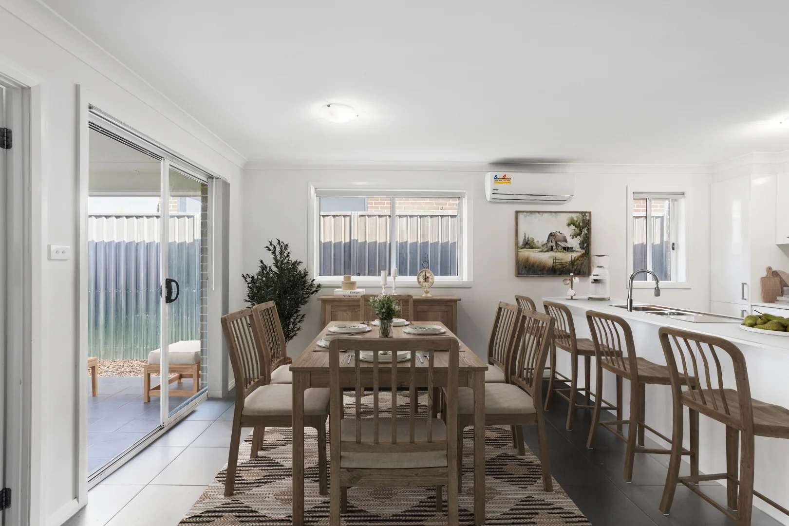 Additional image 12 of 43 & 43A Chalker Street, Thirlmere NSW 2572