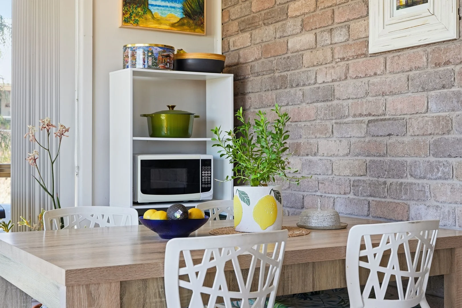 Additional image 18 of 10 Hurst Street, Lewisham TAS 7173