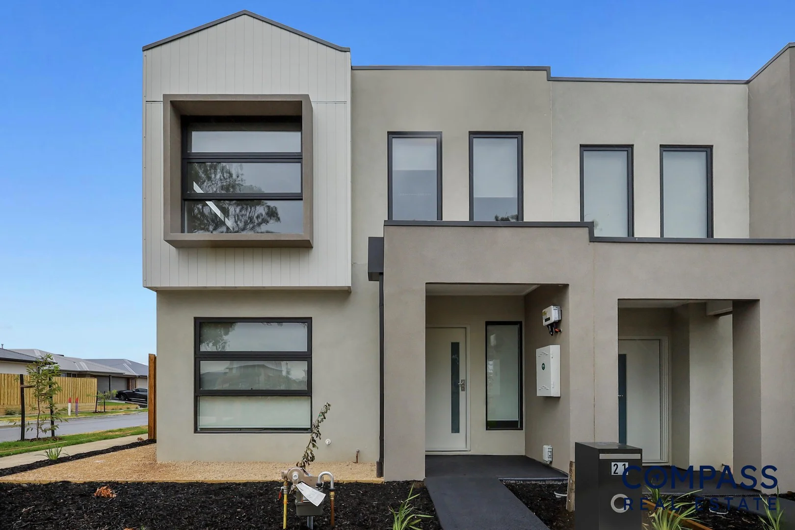 21 Pastel Lane, Wollert VIC 3750