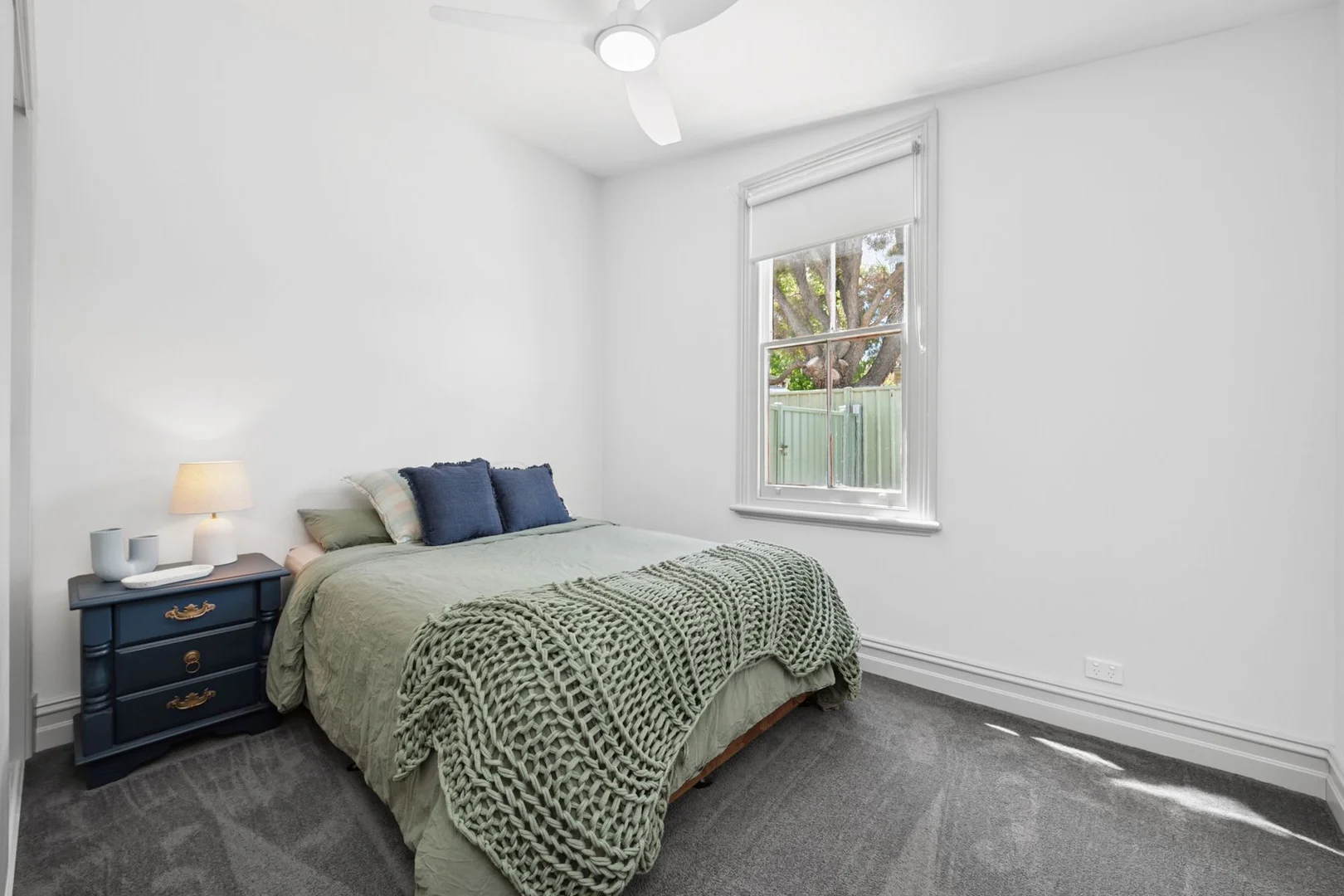 Additional image 5 of 95 Acacia Street, Bendigo VIC 3550