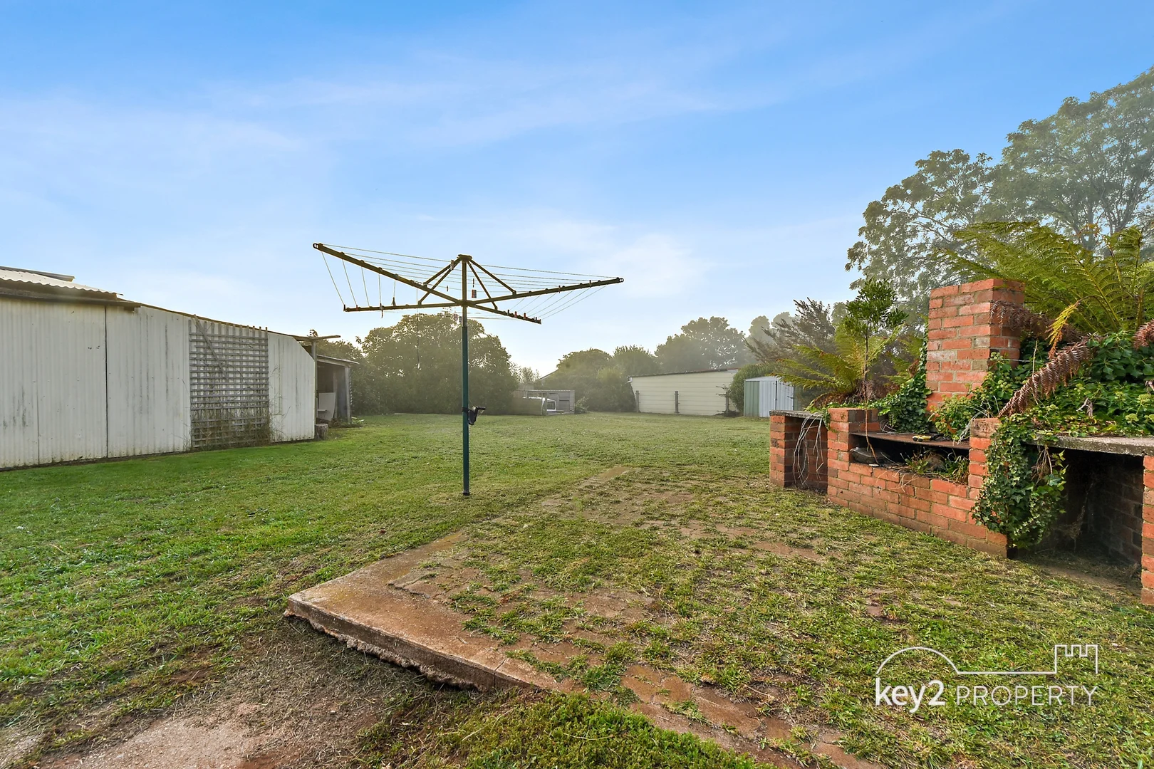 Additional image 20 of 54 Parsonage Street, Deloraine TAS 7304