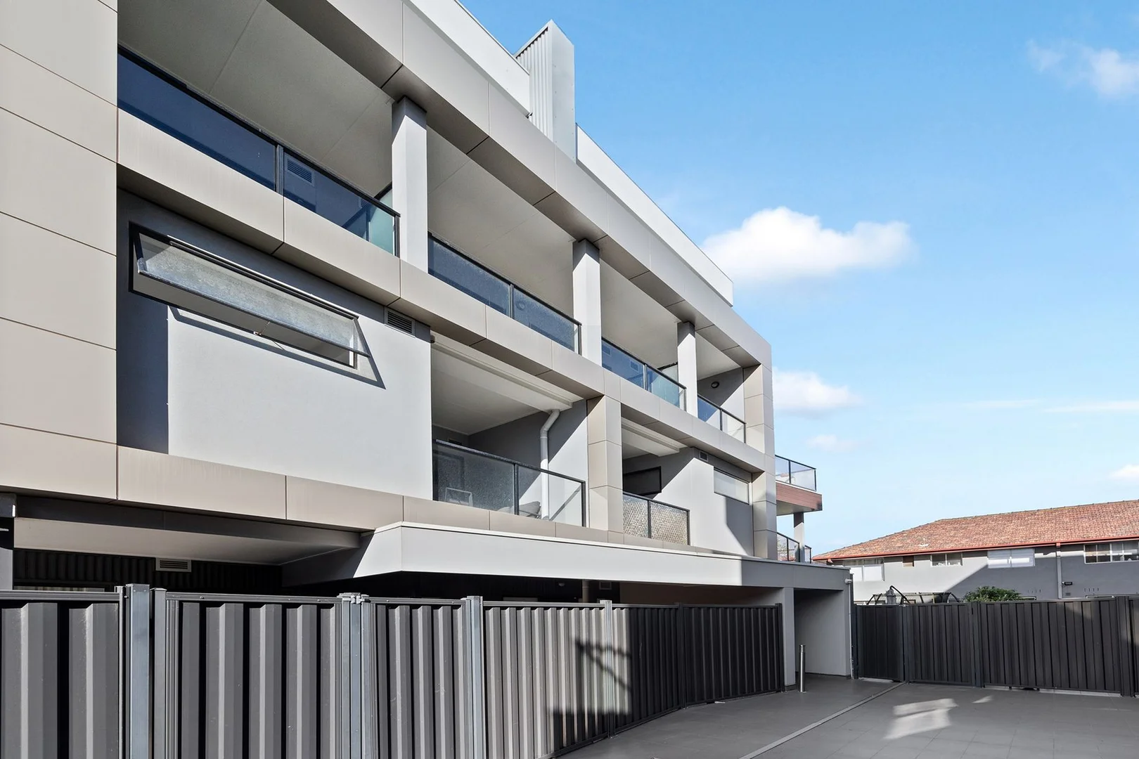 Additional image 7 of 207C/699C Barkly Street, West Footscray VIC 3012