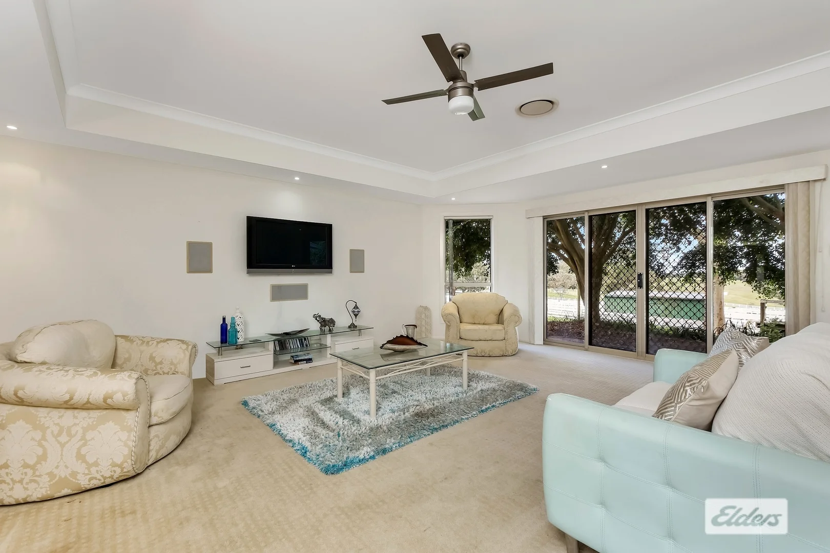 Additional image 23 of 1510 George Downes Drive, Kulnura NSW 2250