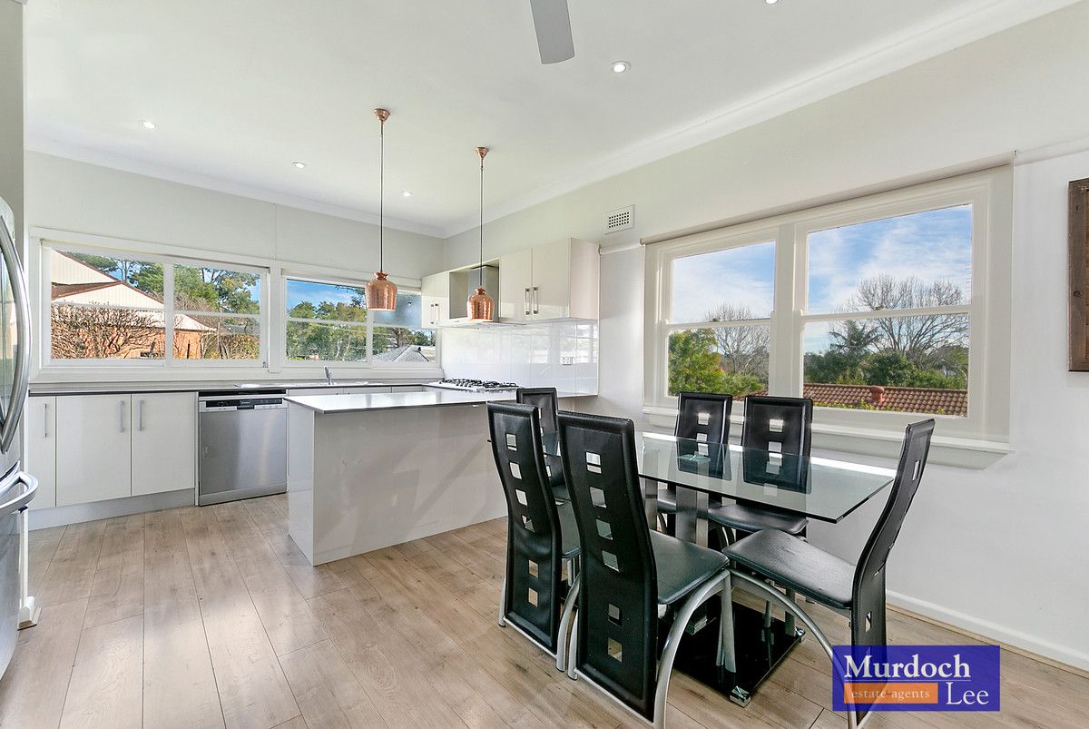 156 Excelsior Avenue, Castle Hill NSW 2154, Image 1