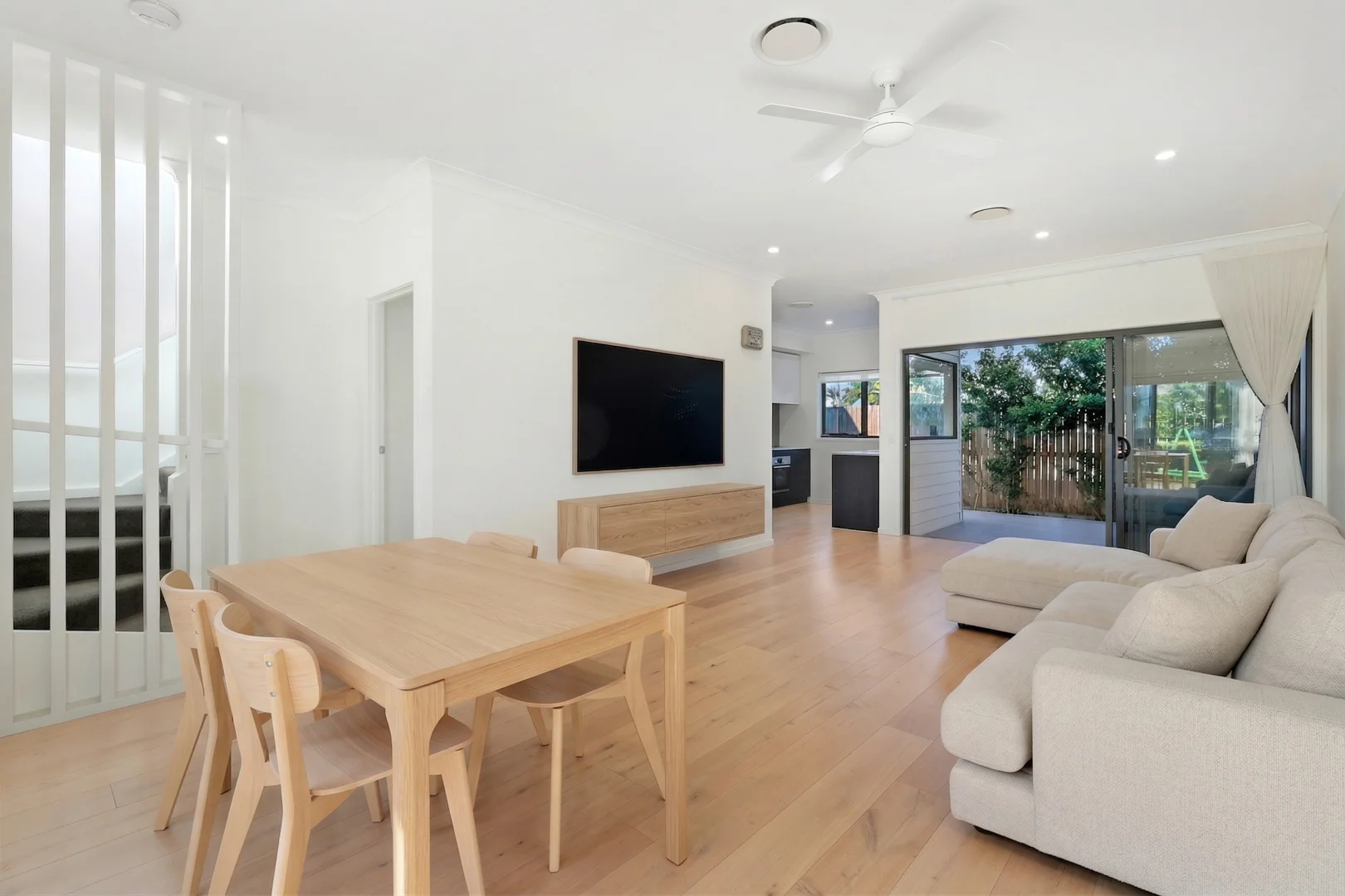 Additional image 5 of 19/191-197 Marina Quays Boulevard, Hope Island QLD 4212