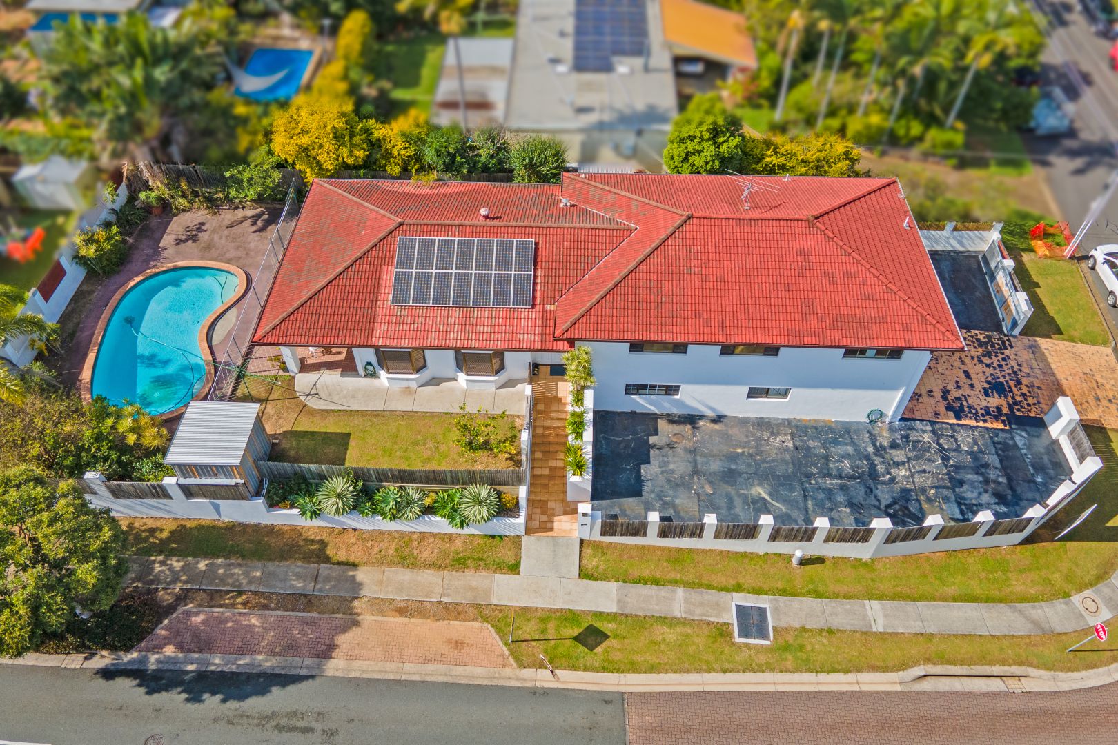 44 Torview Street, Rochedale South QLD 4123