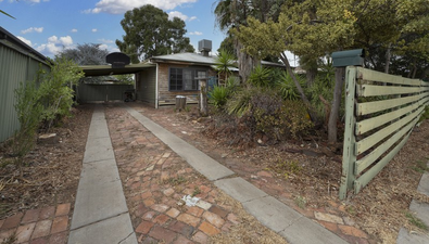 Picture of 7 Dunstone Street, SWAN HILL VIC 3585