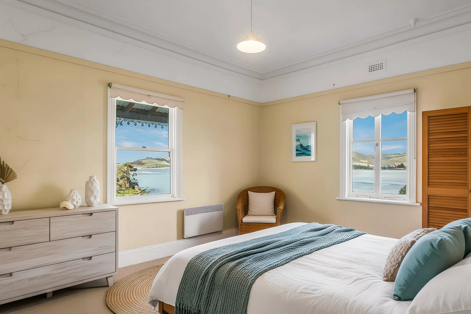 Additional image 22 of 441 Tinderbox Road, Tinderbox TAS 7054