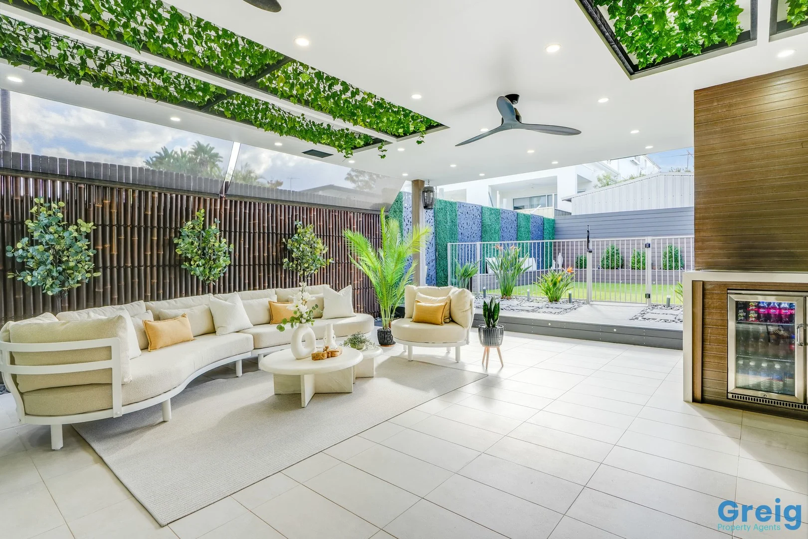 162 Holt Road, Taren Point NSW 2229