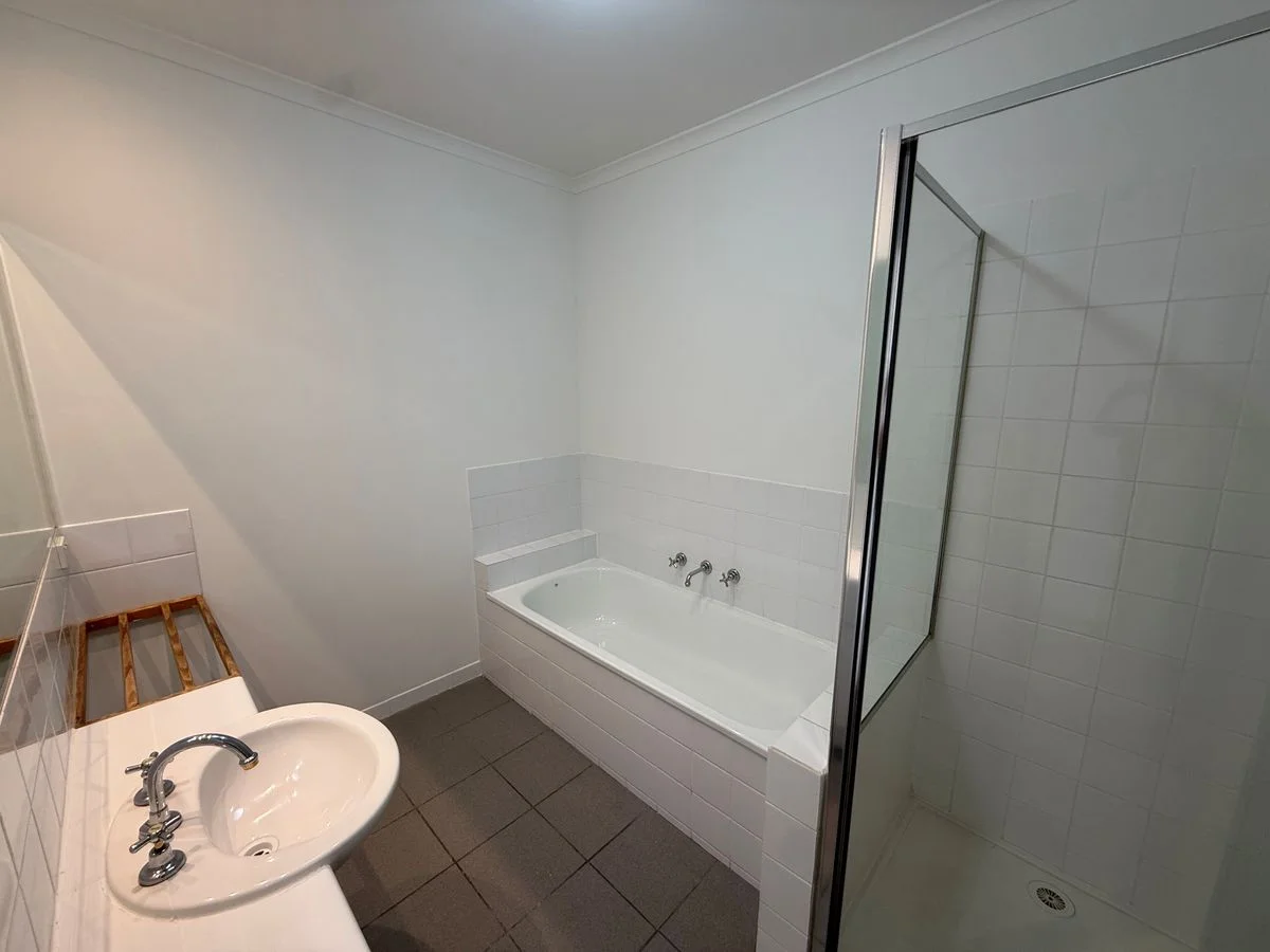 Additional image 17 of 15 Waterford Avenue, Maribyrnong VIC 3032