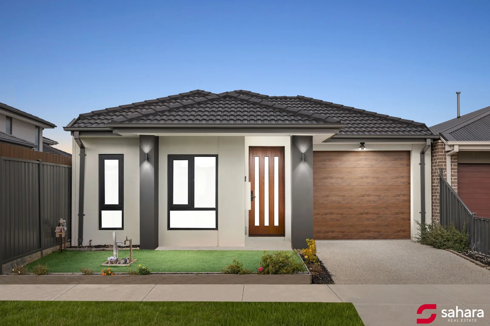 Primary image of 3 Phelps Street, Tarneit VIC 3029