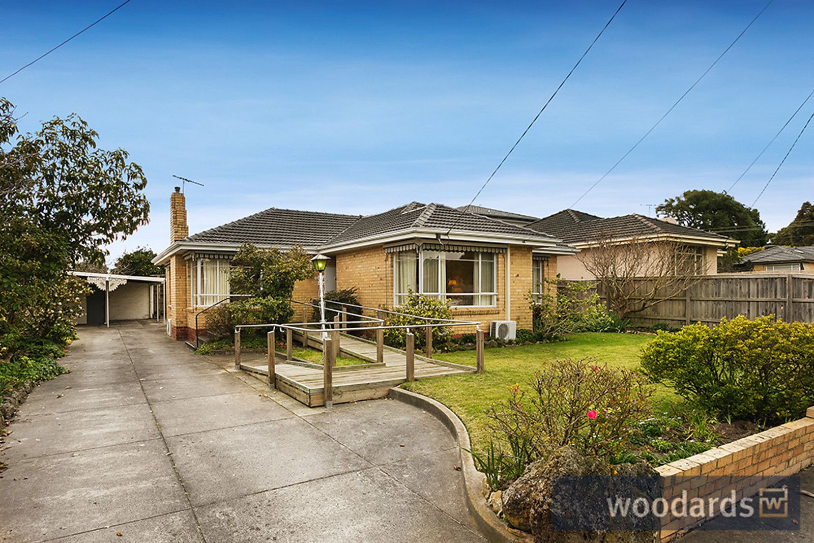 21 Matthews Road, Bentleigh East VIC 3165, Image 0