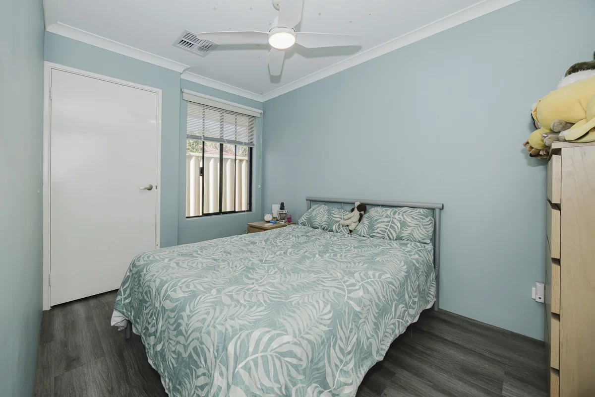 Additional image 13 of 23 Pembury Way, Butler WA 6036