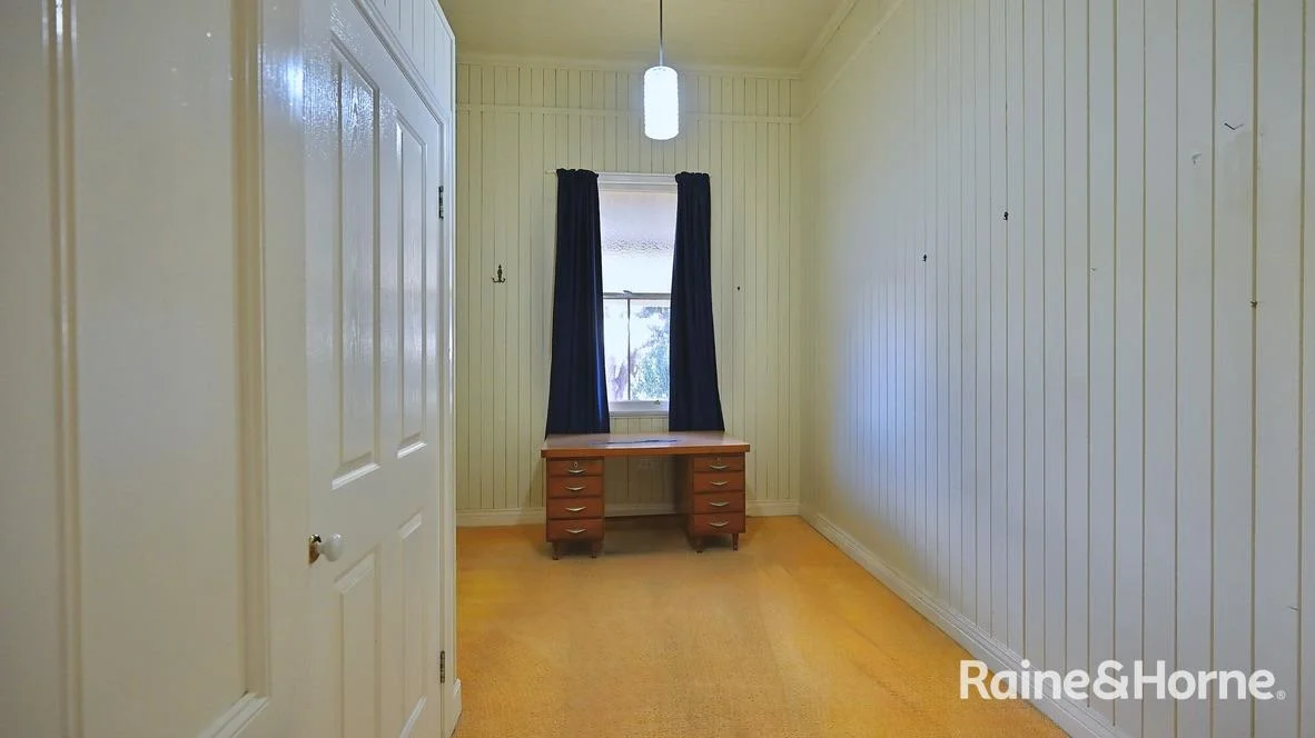 Additional image 11 of 104 Gillespie Road, Freestone QLD 4370