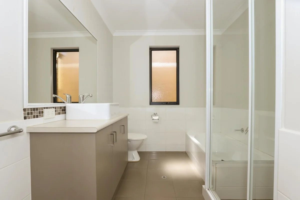 Additional image 11 of 9/4 L'Aquila Circle,, Beeliar WA 6164