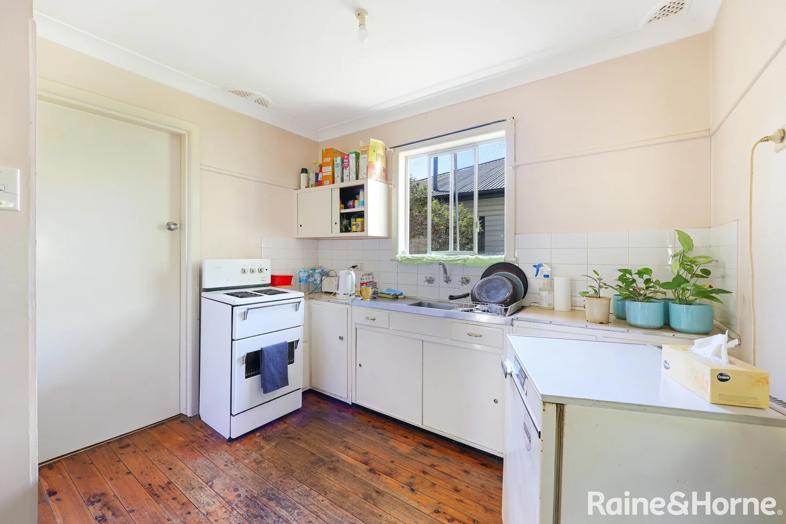 Additional image 5 of 38 Bell Street, Tamworth NSW 2340
