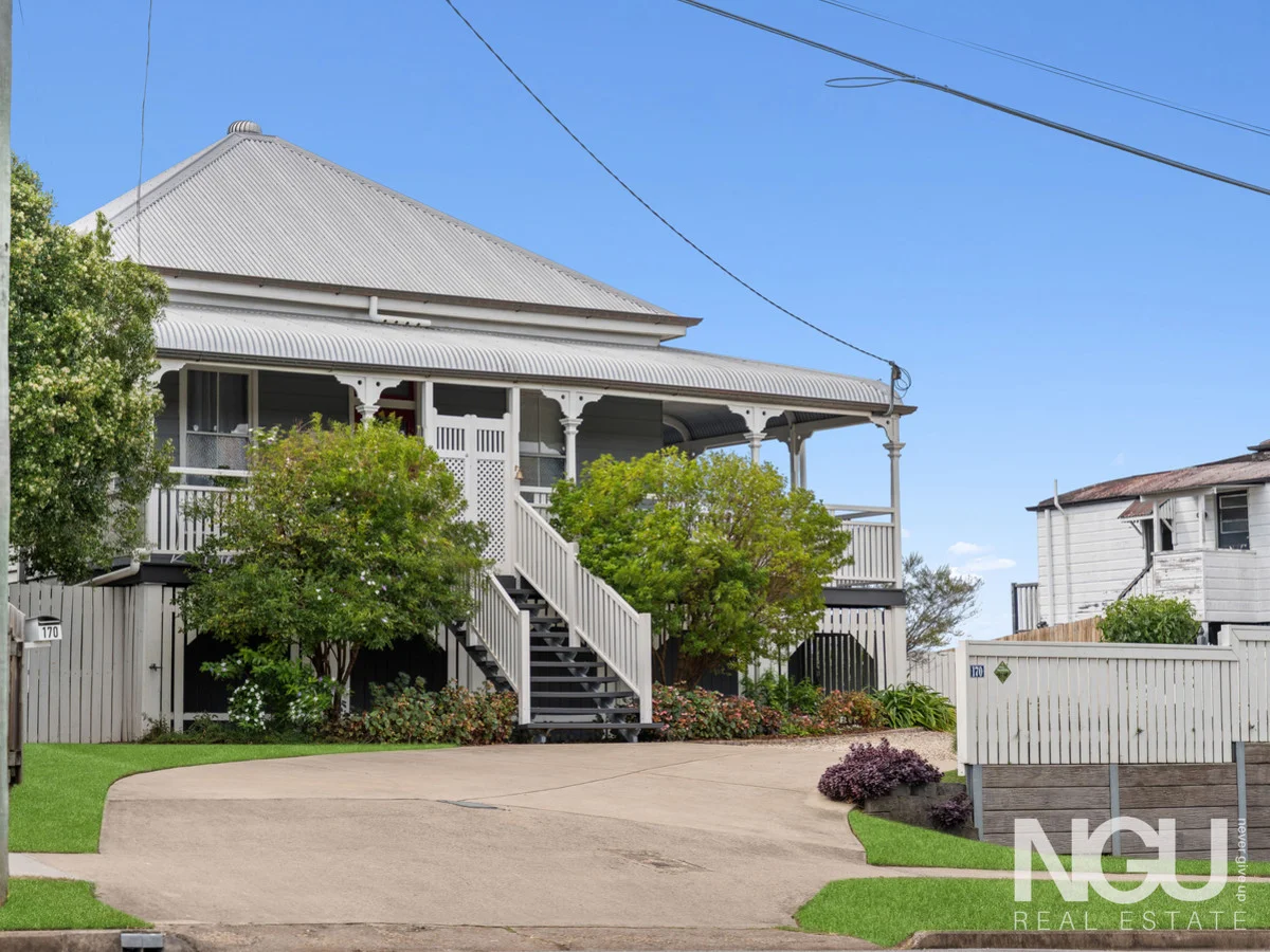 Additional image 3 of 170 Blackstone Road, Silkstone QLD 4304