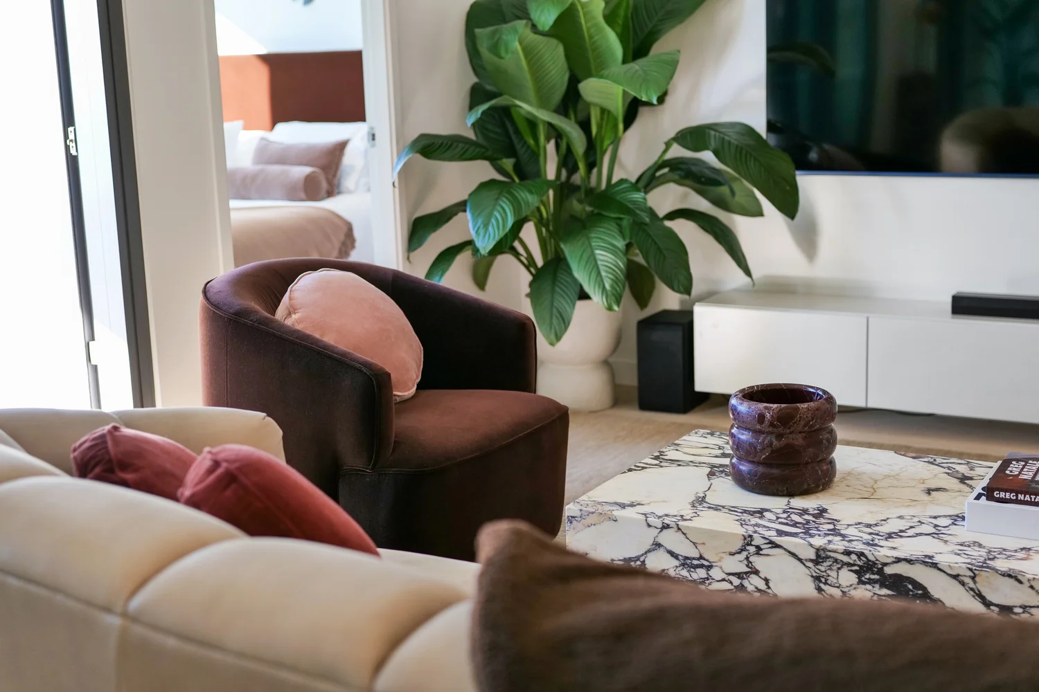 Additional image 6 of 3411/8 Margaret Street, Brisbane City QLD 4000